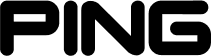 ping-logo